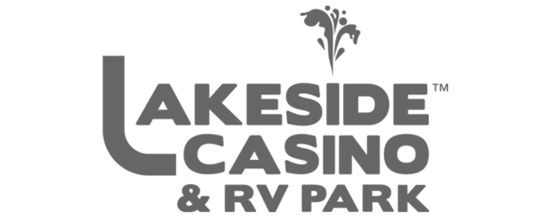 www.lakesidecasinopahrump.com